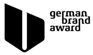 German Brand Award